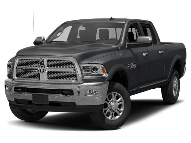 ram ram 3500 pickup 2018 3C63R3EJ7JG429744 image ram ram 3500 pickup 2018 3C63R3EJ7JG429744 image